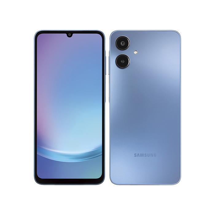 Galaxy A23 5G リファービッシュ品 | Back Market