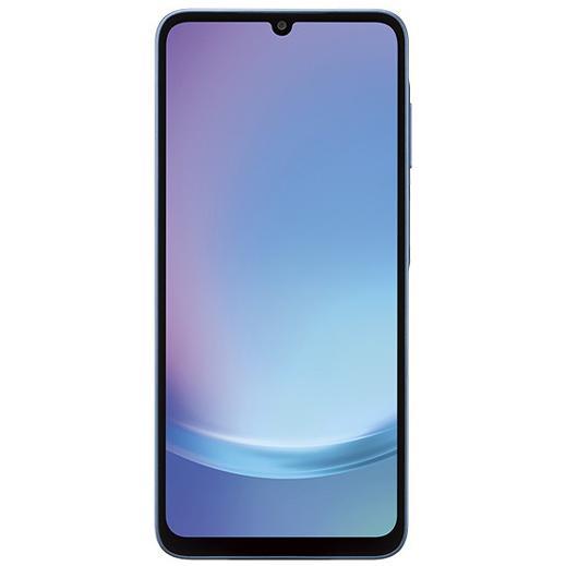 Galaxy A25 リファービッシュ品 | Back Market