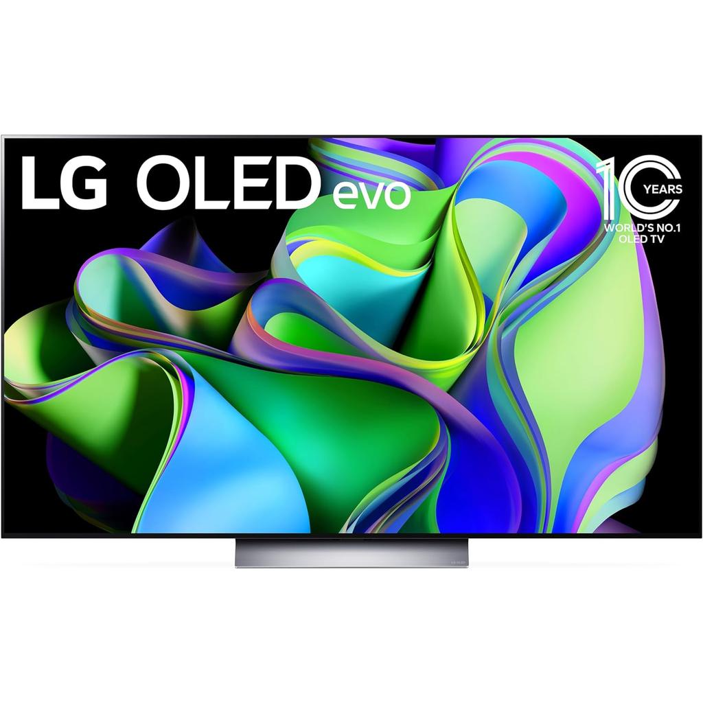 LG 77.00-inch OLED77M3PUA 3840 x 2160 TV | Back Market