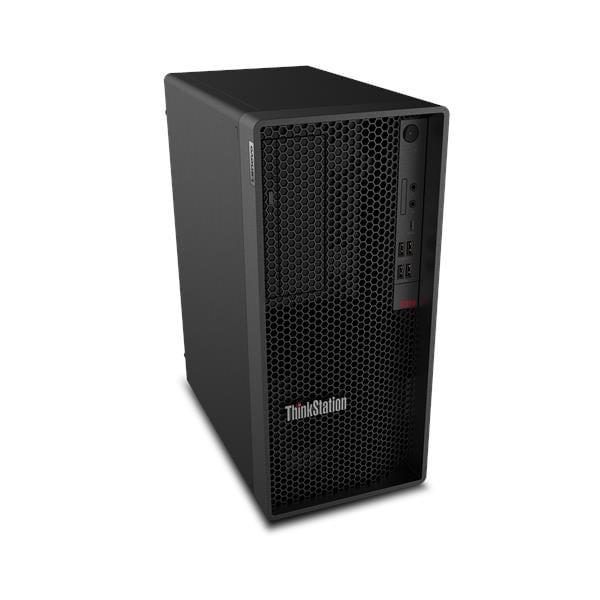 Acheter Lenovo P358 Tower Ryzen 7 PRO 4.6 GHz - SSD 1 To RAM 16 Go Reconditionné - 1467,10 € Lenovo P358 Tower Ryzen 7 PRO 4.6 GHz - SSD 1 To RAM 16 Go Reconditionné - Lenovo reconditionné disponible sur Backmarket
