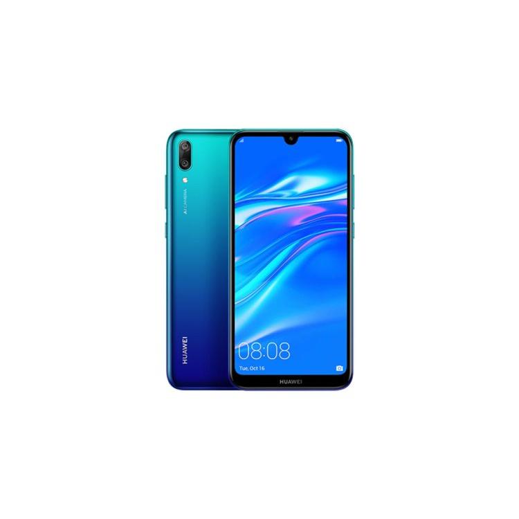 Huawei Y7 Pro (2019) • Unlocked Refurbished | Back Market