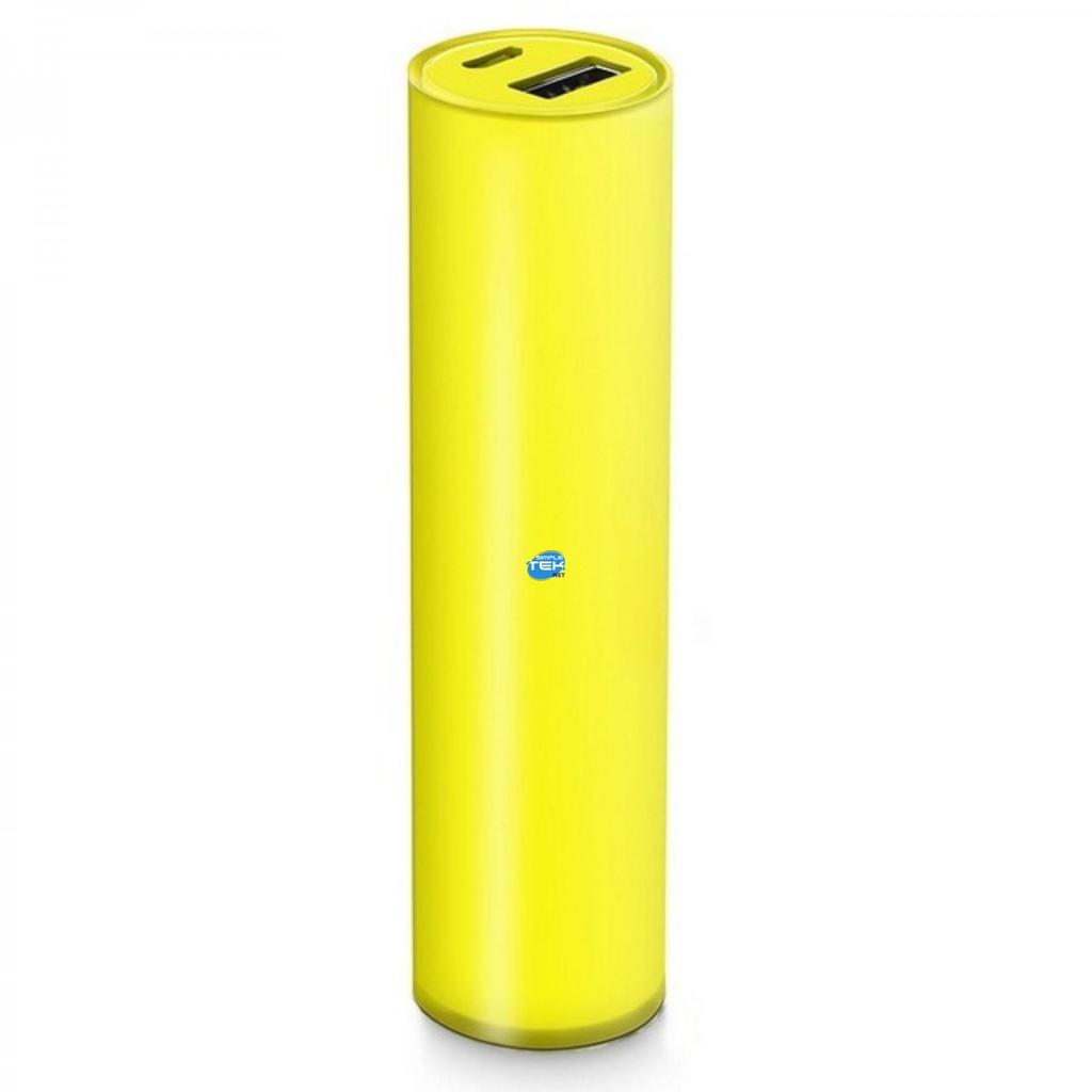 Batterie Externe Nokia Dc-19