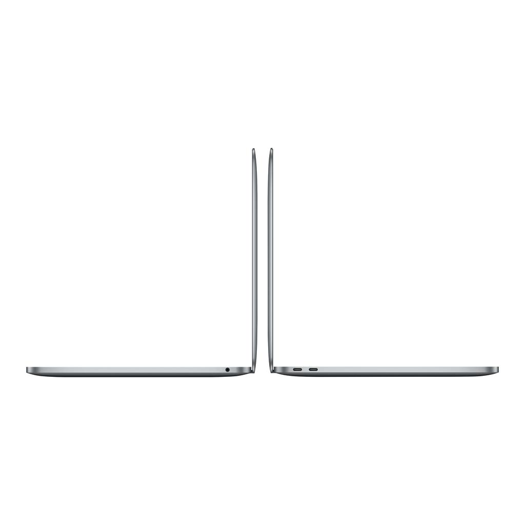 MacBook Pro 13 インチ (2017) スペースグレイ - Core i5 2.3