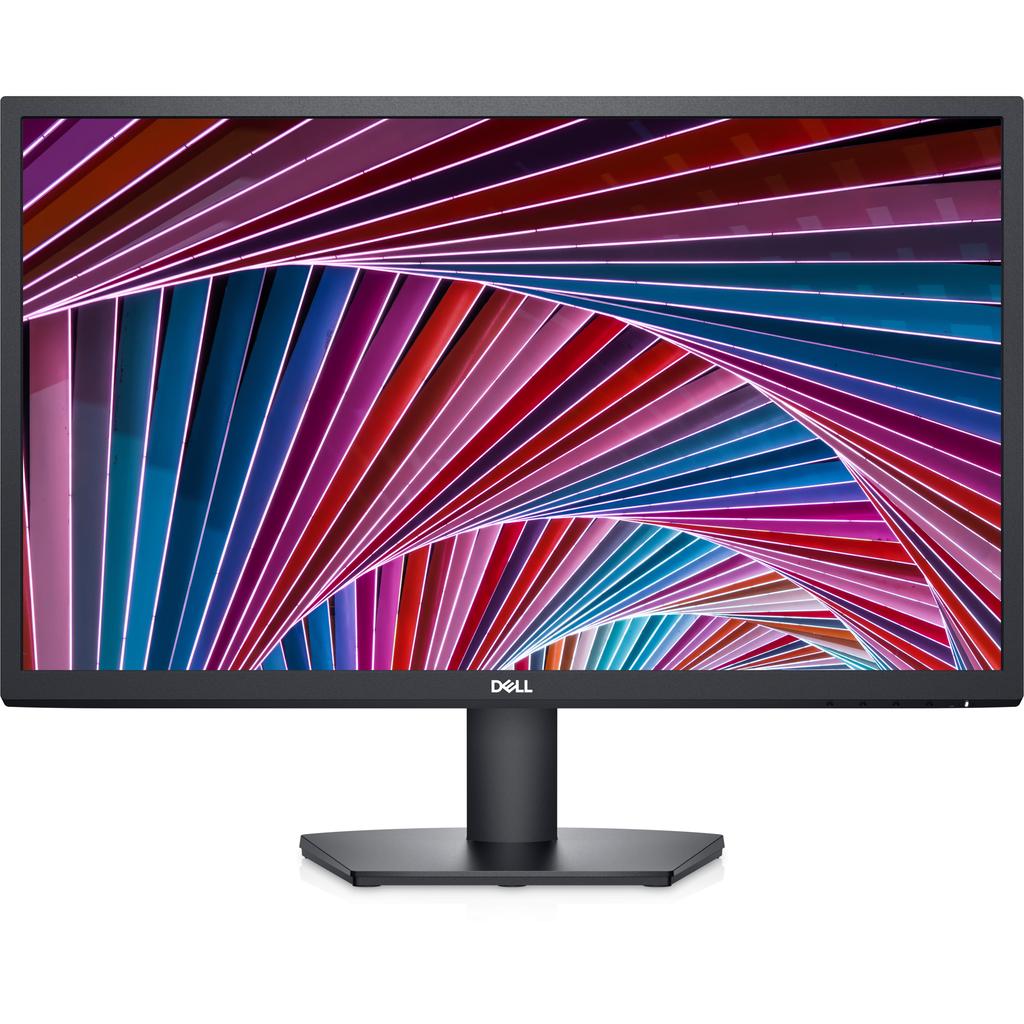 Écran 23" LCD Dell Se2422H