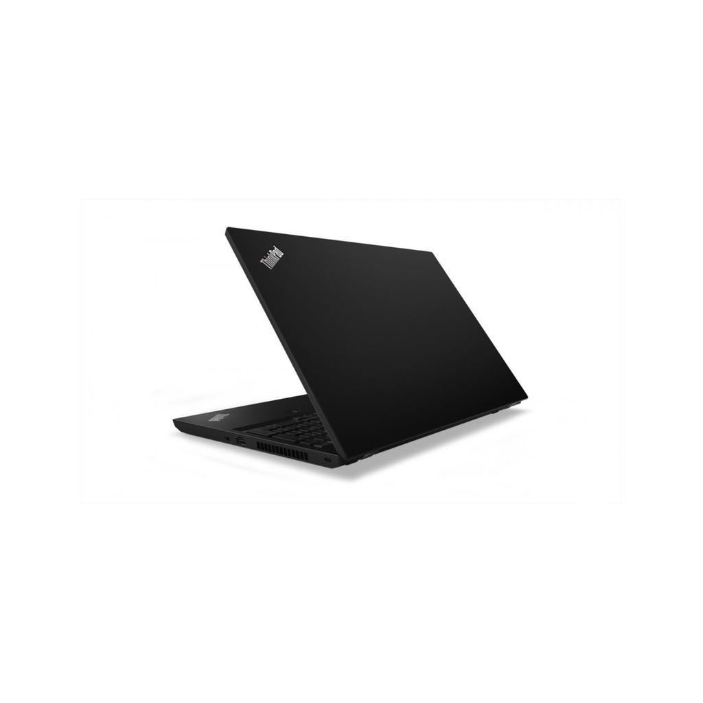 Lenovo ThinkPad L590 15 Lenovo ThinkPad L590 15