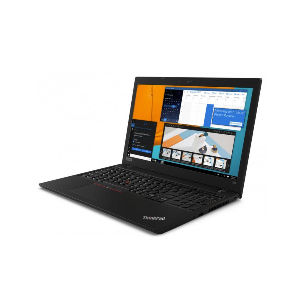 Lenovo ThinkPad L590 15