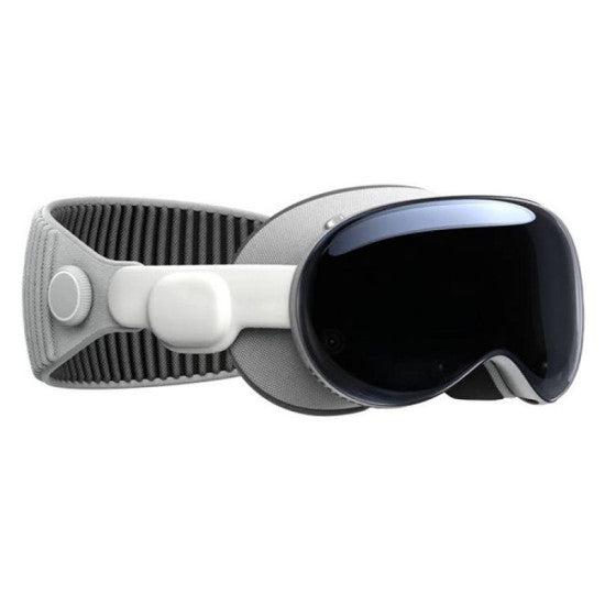 A2117 VR headset | Back Market