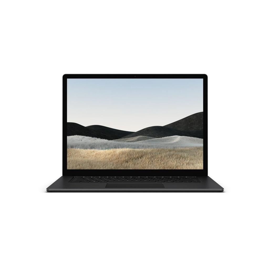Microsoft Surface Laptop 4 13-inch (2021) - Core i5 - Gen 11 (G