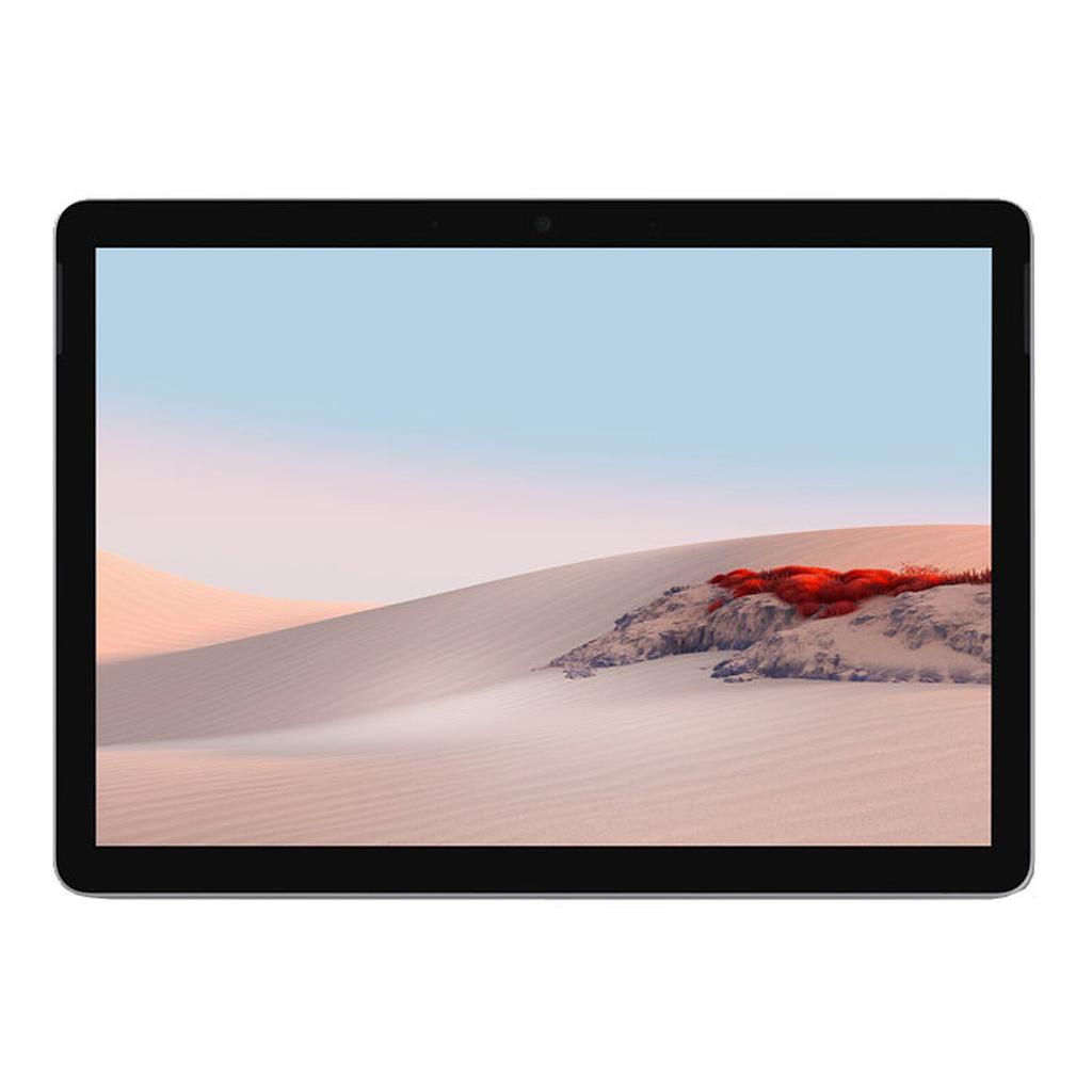 Microsoft Surface Go 2 10