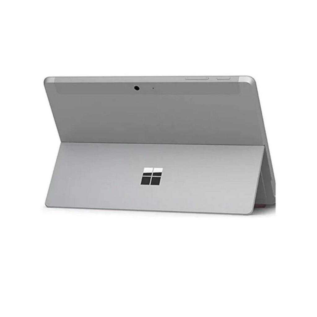 Microsoft Surface Go 2 10