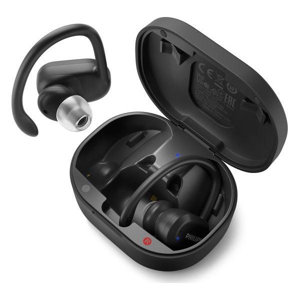 Écouteurs Philips Taa7306Bk/00