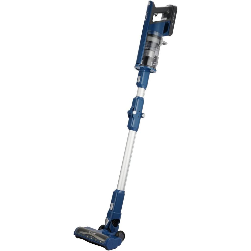 Aspirateur Balai Sans Fil Brandt Asb11B