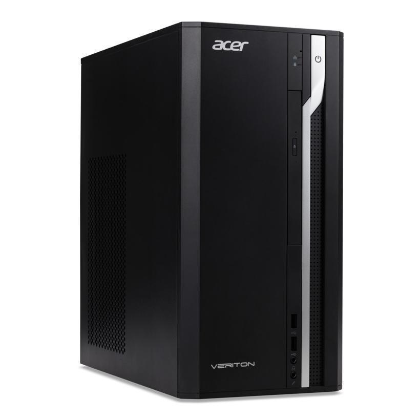 Acer Veriton Es2710G Core I5 3 Ghz - 250 Go Ssd Ram 8 Go
