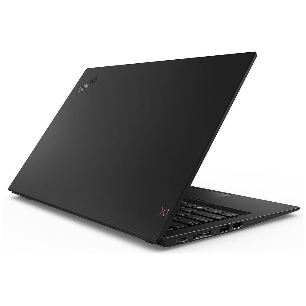 Lenovo ThinkPad X1 Carbon G7 14-inch (2018) - Core i7 - Gen 8 (U