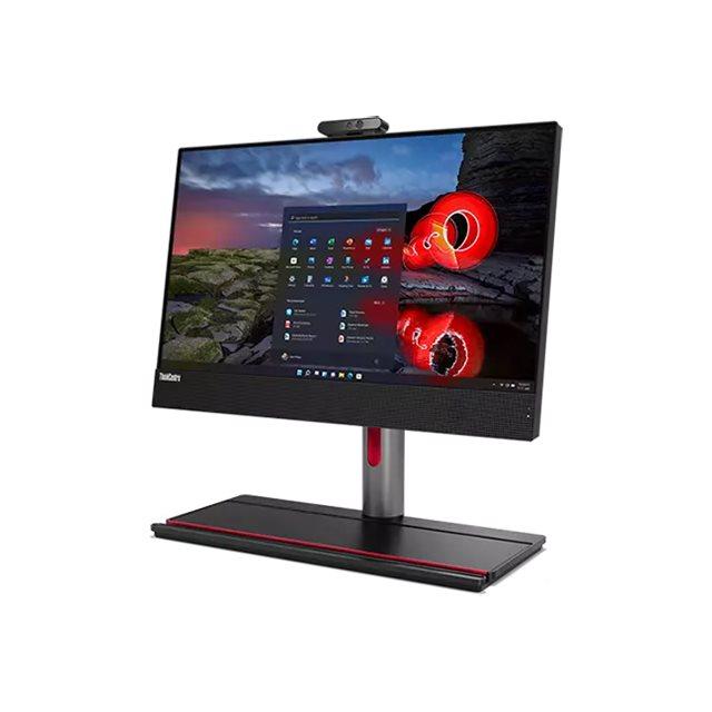 Acheter Lenovo ThinkCentre M70a Gen3 AIO 21"" Core i5 GHz - SSD 256 GB - 16GB AZERTY - Français Reconditionné - 576,00 € Lenovo ThinkCentre M70a Gen3 AIO 21"" Core i5 GHz - SSD 256 GB - 16GB AZERTY - Français Reconditionné - Lenovo reconditionné disponible sur Backmarket