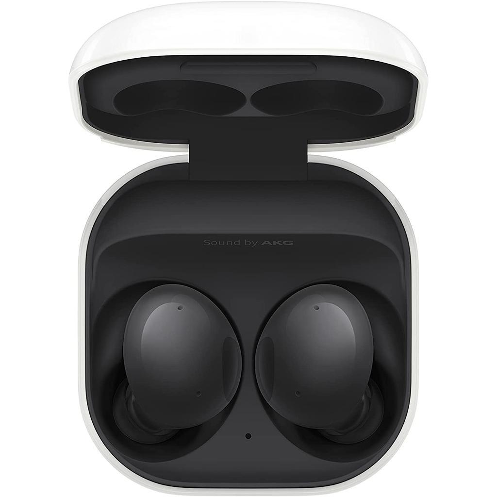 Galaxy Buts ＋ Amazon.com: Samsung Galaxy Buds True Wireless In-Ear Bluetooth