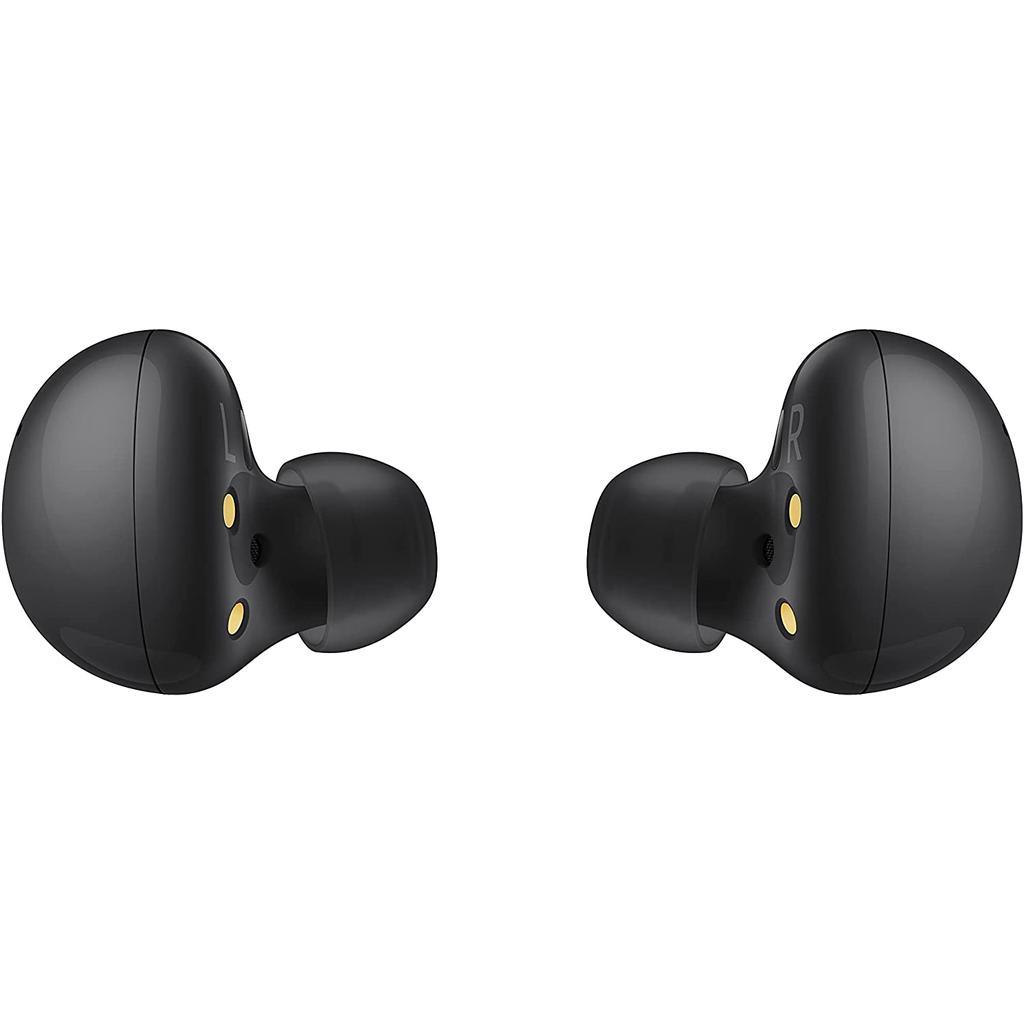Galaxy Buds 2 SM-R177NZKAXAR Earbud Noise-Cancelling Bluetooth