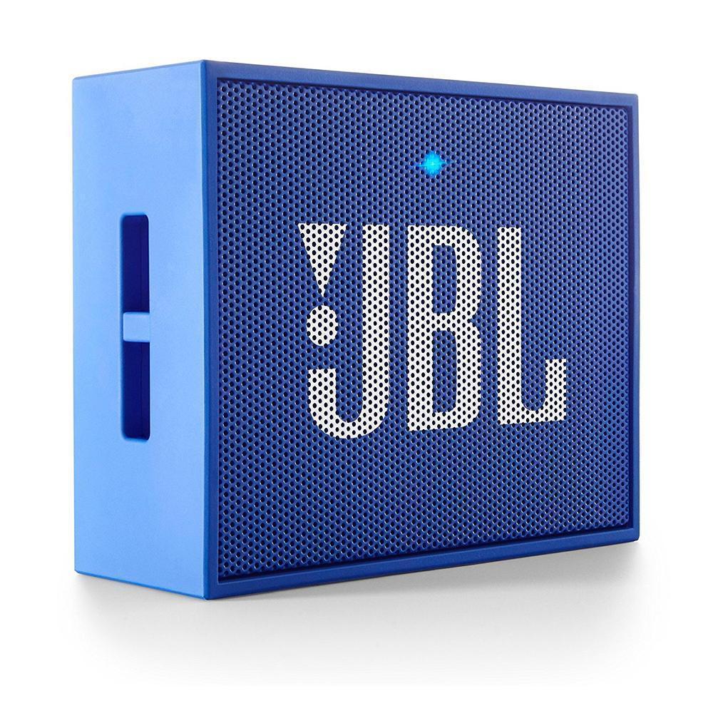 JBL GO Bluetooth Ηχεία Back Market