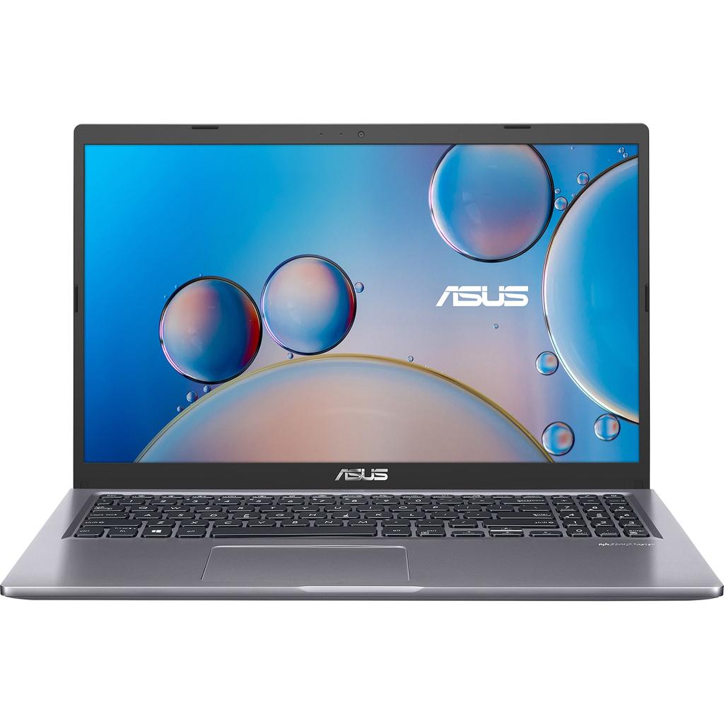 Asus Vivobook X515Ea-Ej910W 15" Core I3 4.1 Ghz - SSD 256 Go - 8 Go