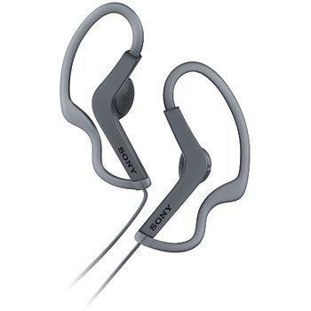 Ecouteurs Intra-Auriculaire - Sony Mdras210