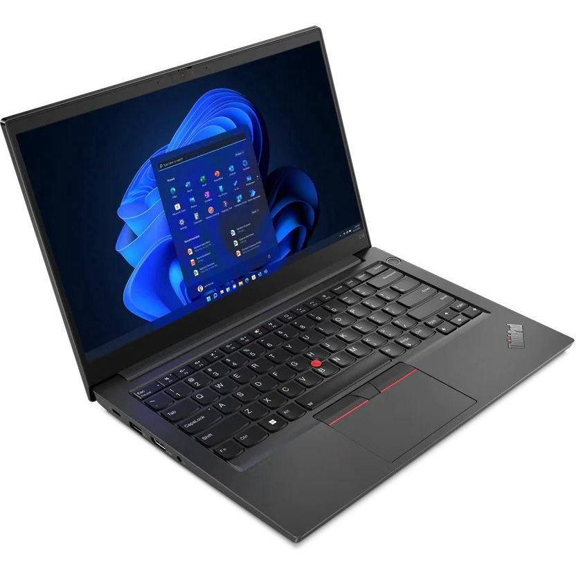 Lenovo ThinkPad E14 G1 14-inch (2020) - Core i3 - Gen 10 (U