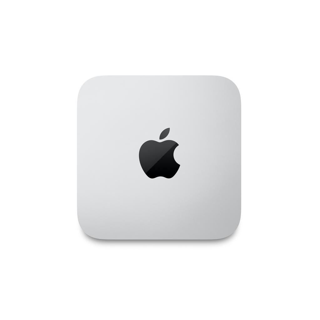 Mac Studio M2 Ultra 3.68 GHz - SSD 1 TB RAM 64GB | Back Market