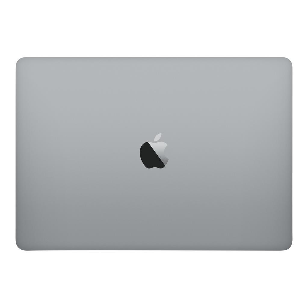 早い者勝ち！ 2018 MacBook Pro 15インチ スペースグレイ MacBook Pro (15-inch, 2018) - Technical Specifications - Apple Support