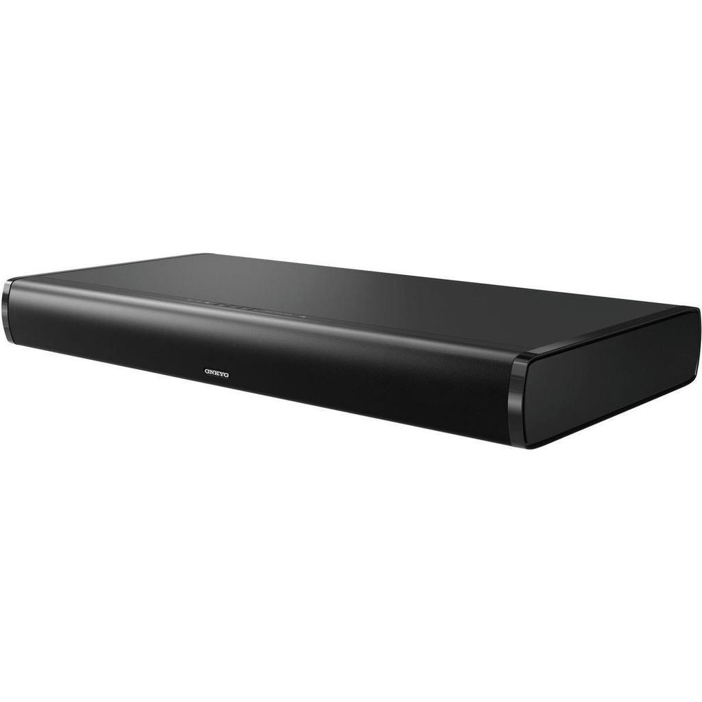 Barre de son Onkyo LST10 Noir Back Market