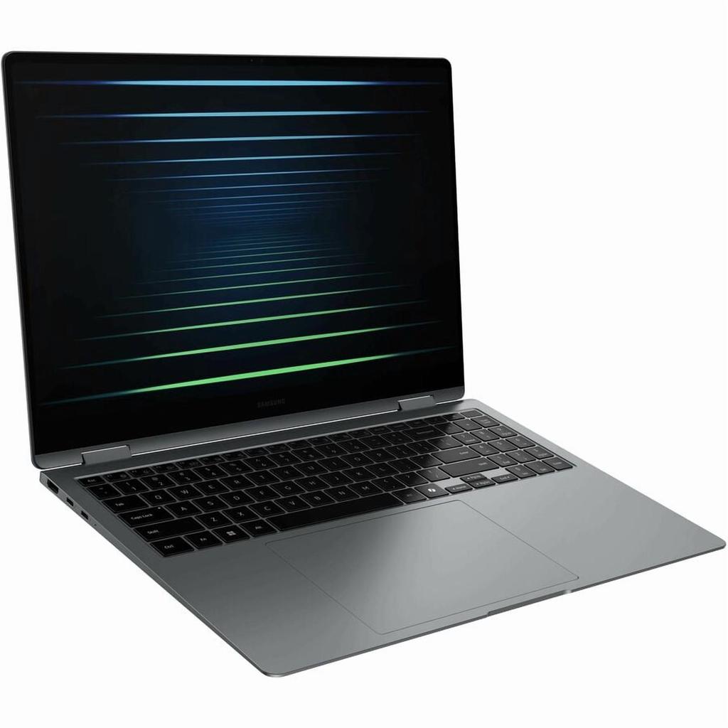 Samsung Galaxy Book5 16"