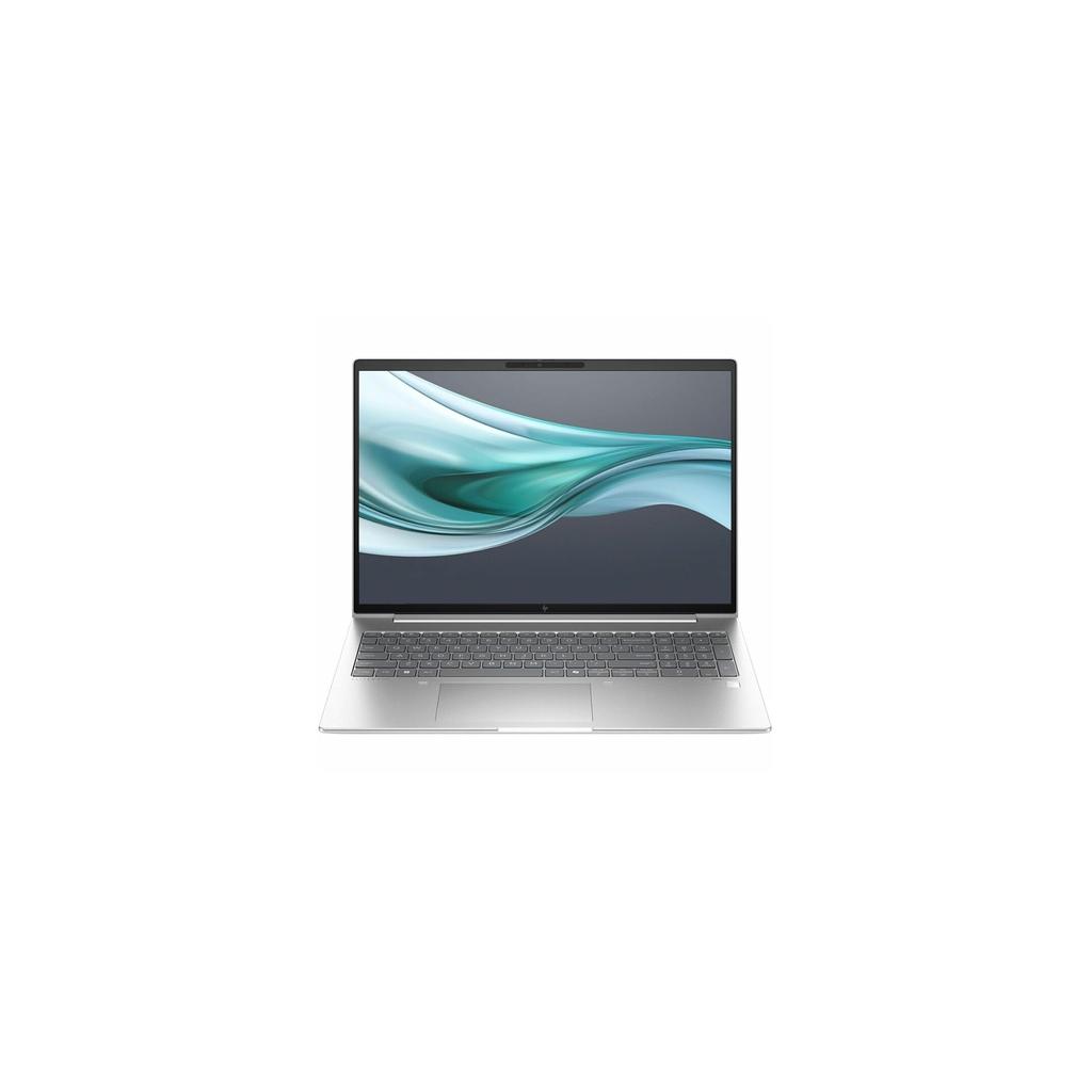HP Elitebook 660 G11 16" Core Ultra 5 1.6 Ghz - SSD 512 Go - 32 Go Qwerty - Anglais