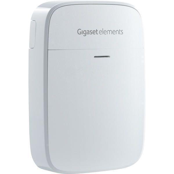 Objets connectés Gigaset Elements Motion Back Market