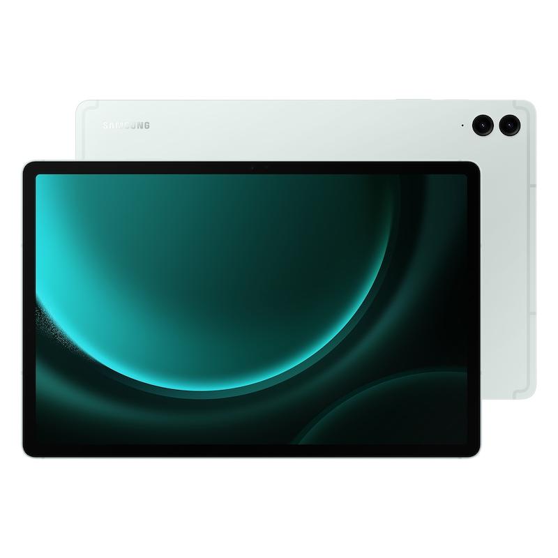 Galaxy Tab S9 FE+ (12.4