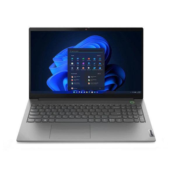 Dell Latitude 7450 13"" Core Ultra 7 2.1 GHz - SSD 512 Go - 16 Go AZERTY - Français Reconditionné - Dell reconditionné disponible sur Backmarket