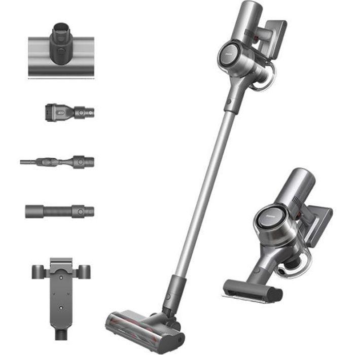 Aspirateur Balai Sans Fil Dreame V12