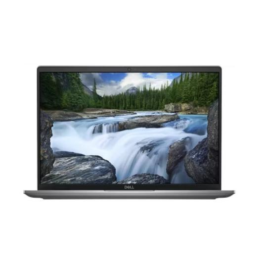 Dell Latitude 7440 14" Core i5 1.3 Ghz - SSD 256 Go - 8Go Qwerty - Anglais