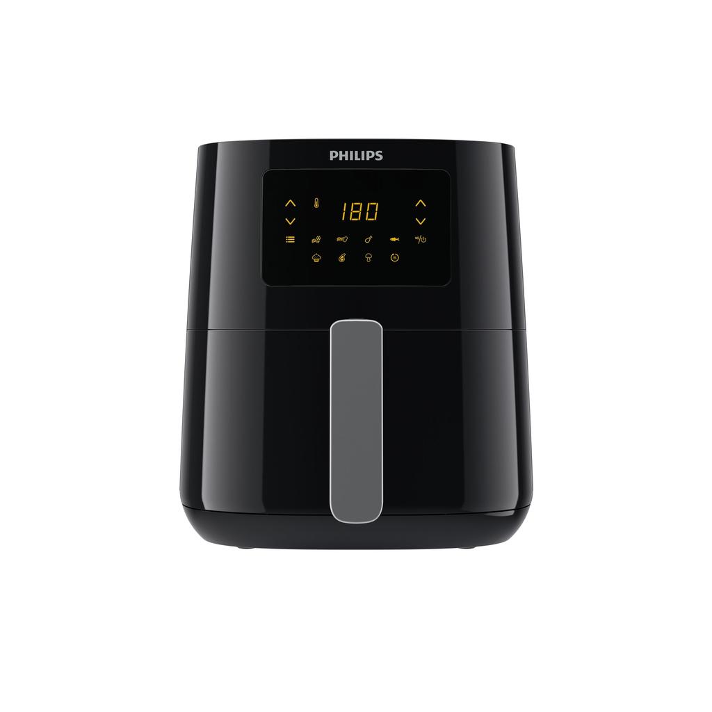 Philips Hd9252/70