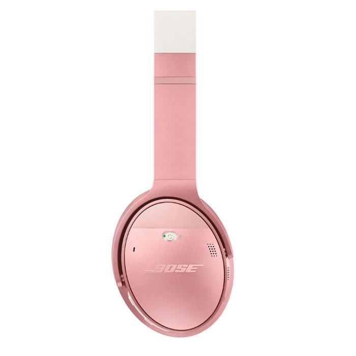 Bose QuietComfort 35 II Noise cancelling Headphone Bluetooth with