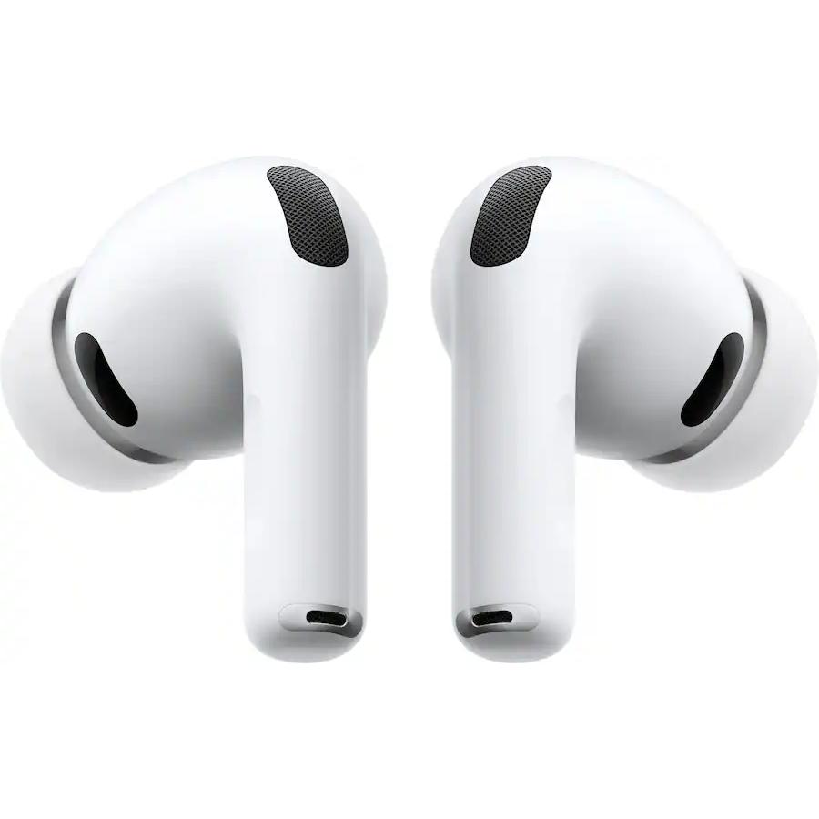 Apple AirPods Pro 3rd gen (2025) - Wireless (USB-C) Charging case