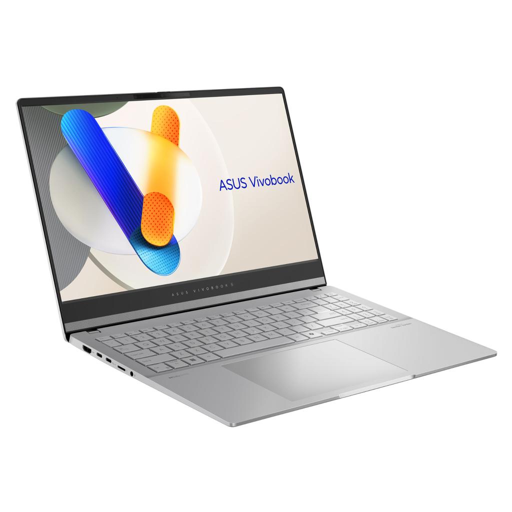 Asus Vivobook S5506Wa-Ma054W 15" Ryzen 9 3.2 Ghz - SSD 1 To - 32 Go