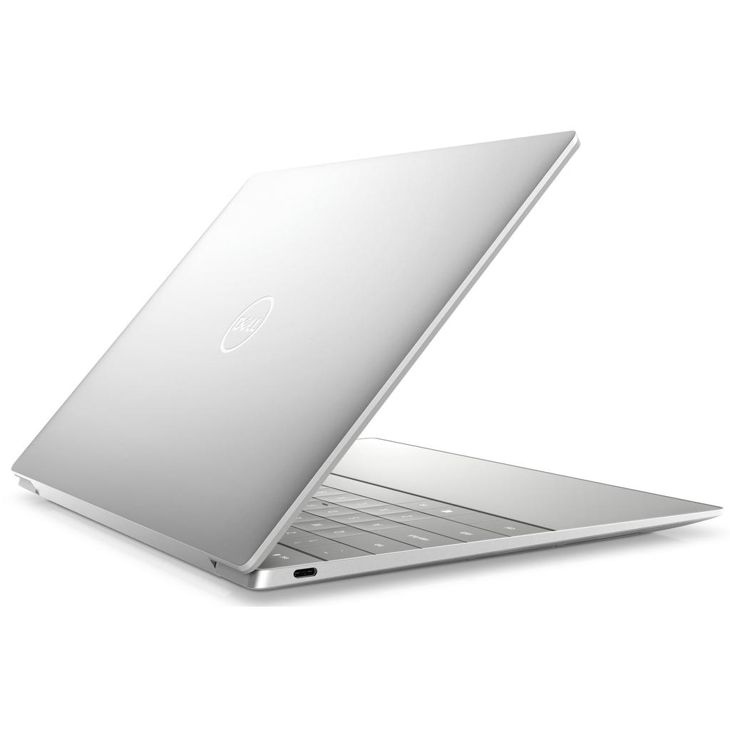 Dell Xps 9320 13" Core i7 1.5 Ghz - SSD 1 To - 16 Go Azerty - Français