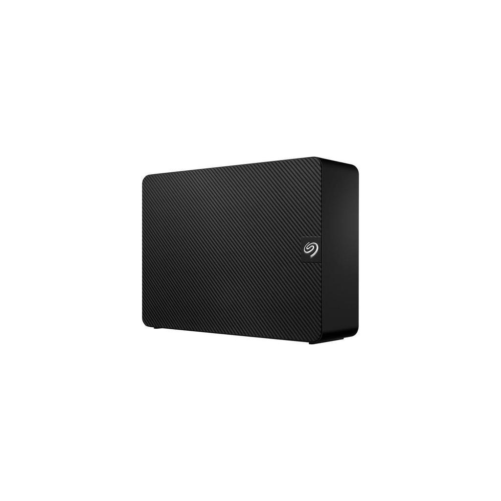 Seagate STKP18000400 External hard drive - HDD 18 TB USB 3.0 | Back Market