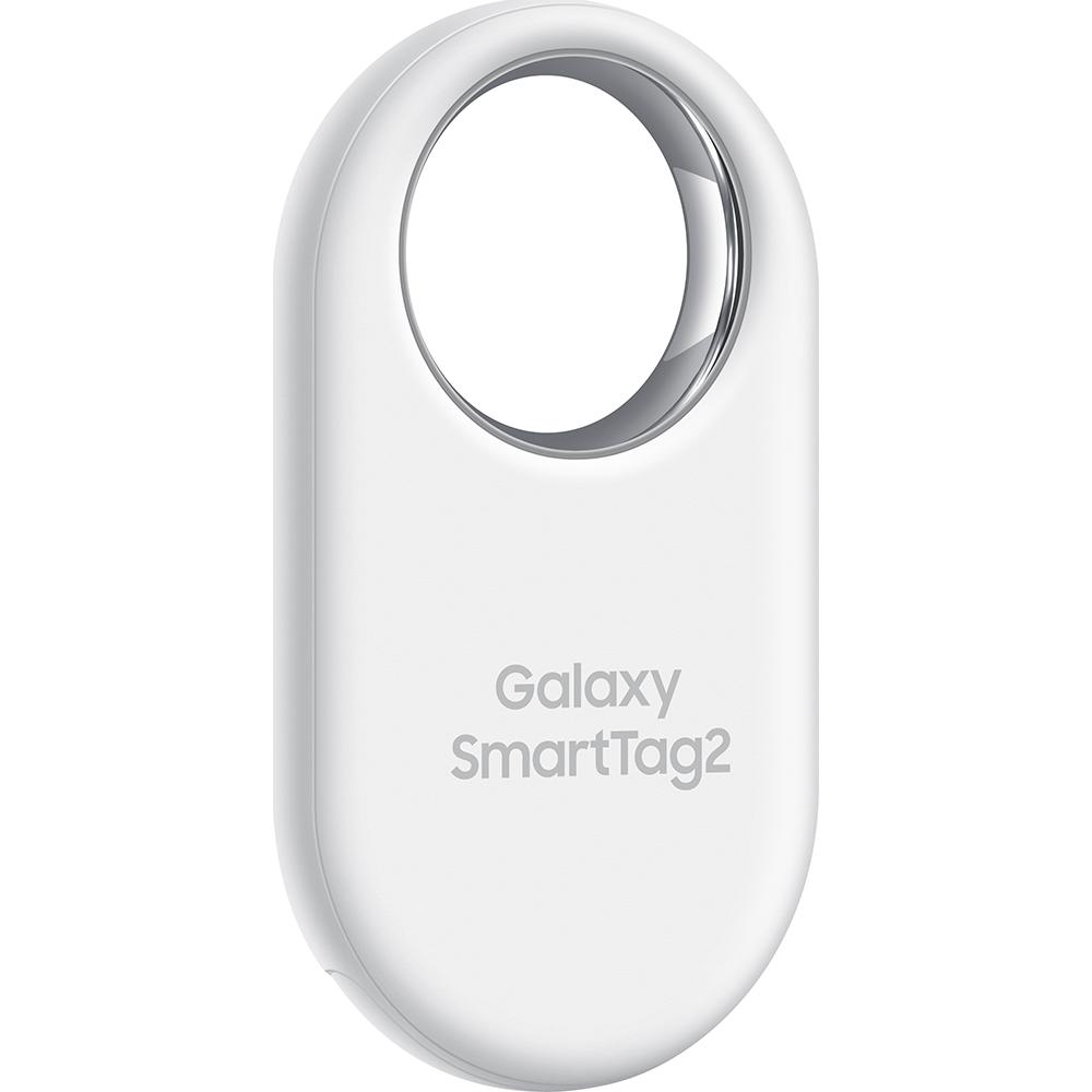 Acheter Objets connectés SmartTag 2 Galaxy Reconditionné - 39,00 € Objets connectés SmartTag 2 Galaxy Reconditionné - Samsung reconditionné disponible sur Backmarket