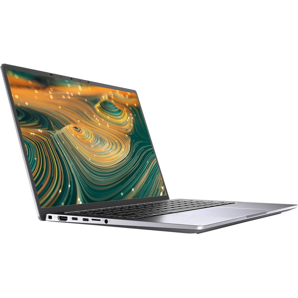 Dell Latitude 9420 14" Core I7 3 Ghz - Ssd 256 Go - 16 Go Azerty - Français