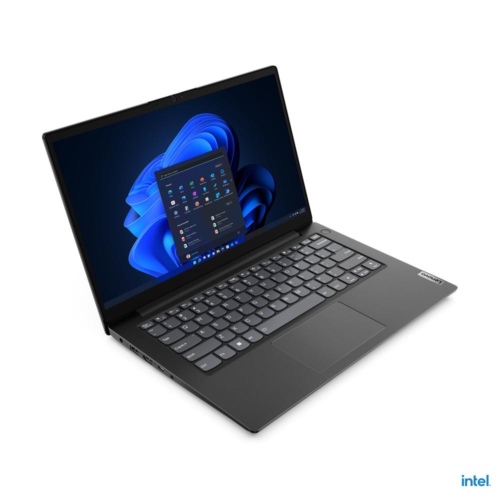 Lenovo V14 G3 Iap 14" Core i5 1.3 Ghz - SSD 256 Go - 8 Go Azerty - Français