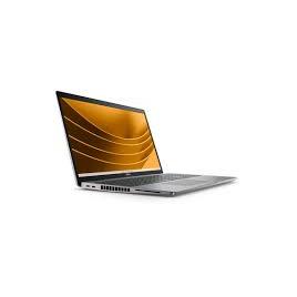 Dell Latitude 15 5550 15" Core I3 1.2 Ghz - SSD 256 Go - 16 Go Azerty - Français