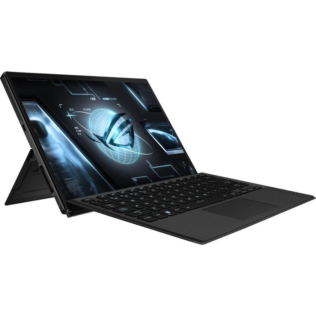Asus ROG Flow Z13 GZ301ZE-XS94-B 13-inch - Core i9-12900H - 16GB
