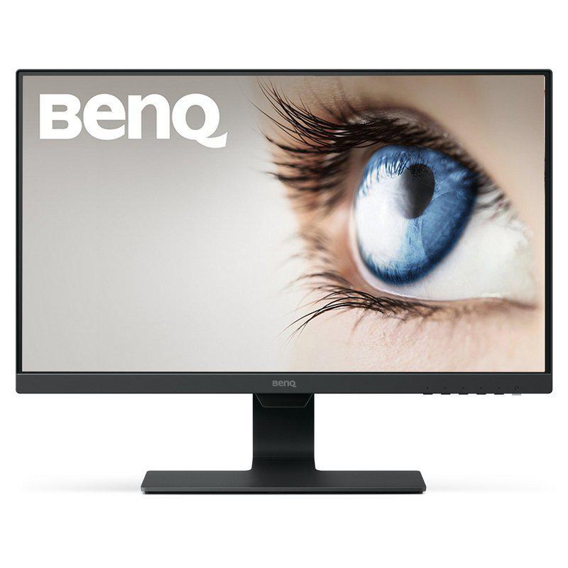 Écran 27" LCD Benq Gw2780E