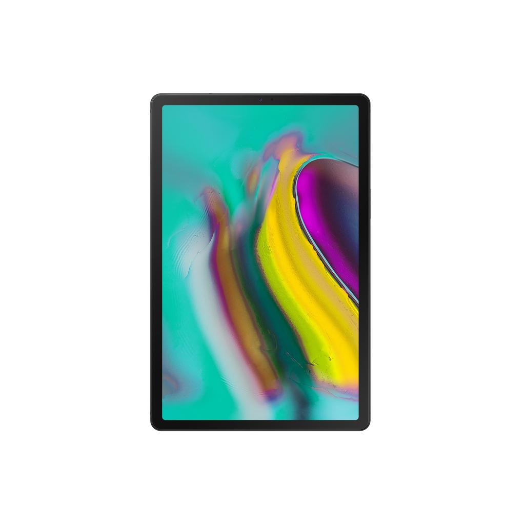 Galaxy Tab S5e 64GB - Black - (Wi-Fi) | Back Market