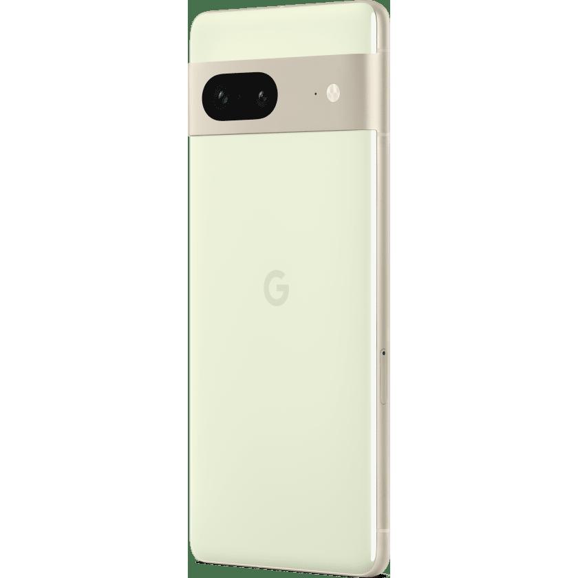 Google Pixel 7 128GB - Green - Locked Verizon | Back Market