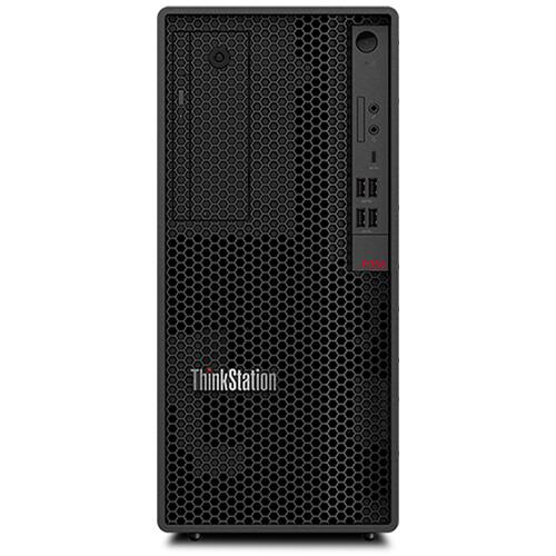 Lenovo Thinkstation P350 Twr Core i7 2.5 Ghz - SSD 256 Go Ram 16Go